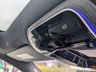 USED 2023 73 MERCEDES-BENZ EQS EQS 450 108.4kWh AMG Line (Premium Plus) Auto 4MATIC 5dr 1 OF A KIND-7 SEATS-EVERY OPTN