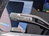 USED 2023 73 MERCEDES-BENZ EQS EQS 450 108.4kWh AMG Line (Premium Plus) Auto 4MATIC 5dr 1 OF A KIND-7 SEATS-EVERY OPTN