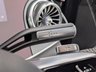 USED 2023 73 MERCEDES-BENZ EQS EQS 450 108.4kWh AMG Line (Premium Plus) Auto 4MATIC 5dr 1 OF A KIND-7 SEATS-EVERY OPTN