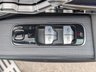 USED 2023 73 MERCEDES-BENZ EQS EQS 450 108.4kWh AMG Line (Premium Plus) Auto 4MATIC 5dr 1 OF A KIND-7 SEATS-EVERY OPTN