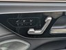 USED 2023 73 MERCEDES-BENZ EQS EQS 450 108.4kWh AMG Line (Premium Plus) Auto 4MATIC 5dr 1 OF A KIND-7 SEATS-EVERY OPTN