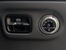 USED 2023 73 MERCEDES-BENZ EQS EQS 450 108.4kWh AMG Line (Premium Plus) Auto 4MATIC 5dr 1 OF A KIND-7 SEATS-EVERY OPTN
