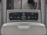 USED 2023 73 MERCEDES-BENZ EQS EQS 450 108.4kWh AMG Line (Premium Plus) Auto 4MATIC 5dr 1 OF A KIND-7 SEATS-EVERY OPTN