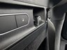 USED 2023 73 MERCEDES-BENZ EQS EQS 450 108.4kWh AMG Line (Premium Plus) Auto 4MATIC 5dr 1 OF A KIND-7 SEATS-EVERY OPTN