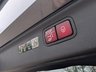 USED 2023 73 MERCEDES-BENZ EQS EQS 450 108.4kWh AMG Line (Premium Plus) Auto 4MATIC 5dr 1 OF A KIND-7 SEATS-EVERY OPTN