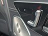 USED 2023 73 MERCEDES-BENZ EQS EQS 450 108.4kWh AMG Line (Premium Plus) Auto 4MATIC 5dr 1 OF A KIND-7 SEATS-EVERY OPTN