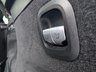 USED 2023 73 MERCEDES-BENZ EQS EQS 450 108.4kWh AMG Line (Premium Plus) Auto 4MATIC 5dr 1 OF A KIND-7 SEATS-EVERY OPTN