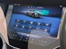 USED 2023 73 MERCEDES-BENZ EQS EQS 450 108.4kWh AMG Line (Premium Plus) Auto 4MATIC 5dr 1 OF A KIND-7 SEATS-EVERY OPTN