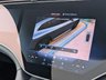 USED 2023 73 MERCEDES-BENZ EQS EQS 450 108.4kWh AMG Line (Premium Plus) Auto 4MATIC 5dr 1 OF A KIND-7 SEATS-EVERY OPTN