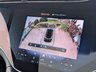USED 2023 73 MERCEDES-BENZ EQS EQS 450 108.4kWh AMG Line (Premium Plus) Auto 4MATIC 5dr 1 OF A KIND-7 SEATS-EVERY OPTN