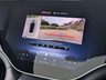 USED 2023 73 MERCEDES-BENZ EQS EQS 450 108.4kWh AMG Line (Premium Plus) Auto 4MATIC 5dr 1 OF A KIND-7 SEATS-EVERY OPTN