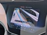 USED 2023 73 MERCEDES-BENZ EQS EQS 450 108.4kWh AMG Line (Premium Plus) Auto 4MATIC 5dr 1 OF A KIND-7 SEATS-EVERY OPTN
