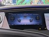 USED 2023 73 MERCEDES-BENZ EQS EQS 450 108.4kWh AMG Line (Premium Plus) Auto 4MATIC 5dr 1 OF A KIND-7 SEATS-EVERY OPTN