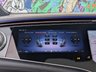 USED 2023 73 MERCEDES-BENZ EQS EQS 450 108.4kWh AMG Line (Premium Plus) Auto 4MATIC 5dr 1 OF A KIND-7 SEATS-EVERY OPTN