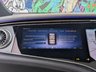 USED 2023 73 MERCEDES-BENZ EQS EQS 450 108.4kWh AMG Line (Premium Plus) Auto 4MATIC 5dr 1 OF A KIND-7 SEATS-EVERY OPTN
