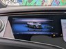 USED 2023 73 MERCEDES-BENZ EQS EQS 450 108.4kWh AMG Line (Premium Plus) Auto 4MATIC 5dr 1 OF A KIND-7 SEATS-EVERY OPTN