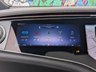USED 2023 73 MERCEDES-BENZ EQS EQS 450 108.4kWh AMG Line (Premium Plus) Auto 4MATIC 5dr 1 OF A KIND-7 SEATS-EVERY OPTN