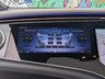 USED 2023 73 MERCEDES-BENZ EQS EQS 450 108.4kWh AMG Line (Premium Plus) Auto 4MATIC 5dr 1 OF A KIND-7 SEATS-EVERY OPTN