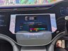 USED 2023 73 MERCEDES-BENZ EQS EQS 450 108.4kWh AMG Line (Premium Plus) Auto 4MATIC 5dr 1 OF A KIND-7 SEATS-EVERY OPTN