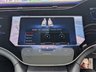 USED 2023 73 MERCEDES-BENZ EQS EQS 450 108.4kWh AMG Line (Premium Plus) Auto 4MATIC 5dr 1 OF A KIND-7 SEATS-EVERY OPTN