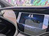 USED 2023 73 MERCEDES-BENZ EQS EQS 450 108.4kWh AMG Line (Premium Plus) Auto 4MATIC 5dr 1 OF A KIND-7 SEATS-EVERY OPTN