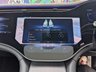 USED 2023 73 MERCEDES-BENZ EQS EQS 450 108.4kWh AMG Line (Premium Plus) Auto 4MATIC 5dr 1 OF A KIND-7 SEATS-EVERY OPTN