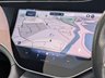 USED 2023 73 MERCEDES-BENZ EQS EQS 450 108.4kWh AMG Line (Premium Plus) Auto 4MATIC 5dr 1 OF A KIND-7 SEATS-EVERY OPTN