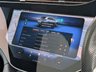 USED 2023 73 MERCEDES-BENZ EQS EQS 450 108.4kWh AMG Line (Premium Plus) Auto 4MATIC 5dr 1 OF A KIND-7 SEATS-EVERY OPTN