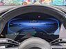 USED 2023 73 MERCEDES-BENZ EQS EQS 450 108.4kWh AMG Line (Premium Plus) Auto 4MATIC 5dr 1 OF A KIND-7 SEATS-EVERY OPTN