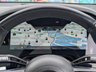 USED 2023 73 MERCEDES-BENZ EQS EQS 450 108.4kWh AMG Line (Premium Plus) Auto 4MATIC 5dr 1 OF A KIND-7 SEATS-EVERY OPTN