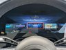 USED 2023 73 MERCEDES-BENZ EQS EQS 450 108.4kWh AMG Line (Premium Plus) Auto 4MATIC 5dr 1 OF A KIND-7 SEATS-EVERY OPTN