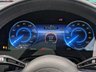 USED 2023 73 MERCEDES-BENZ EQS EQS 450 108.4kWh AMG Line (Premium Plus) Auto 4MATIC 5dr 1 OF A KIND-7 SEATS-EVERY OPTN