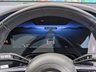 USED 2023 73 MERCEDES-BENZ EQS EQS 450 108.4kWh AMG Line (Premium Plus) Auto 4MATIC 5dr 1 OF A KIND-7 SEATS-EVERY OPTN