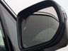 USED 2023 73 MERCEDES-BENZ EQS EQS 450 108.4kWh AMG Line (Premium Plus) Auto 4MATIC 5dr 1 OF A KIND-7 SEATS-EVERY OPTN