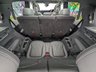 USED 2023 73 MERCEDES-BENZ EQS EQS 450 108.4kWh AMG Line (Premium Plus) Auto 4MATIC 5dr 1 OF A KIND-7 SEATS-EVERY OPTN
