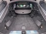 USED 2023 73 MERCEDES-BENZ EQS EQS 450 108.4kWh AMG Line (Premium Plus) Auto 4MATIC 5dr 1 OF A KIND-7 SEATS-EVERY OPTN