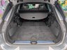 USED 2023 73 MERCEDES-BENZ EQS EQS 450 108.4kWh AMG Line (Premium Plus) Auto 4MATIC 5dr 1 OF A KIND-7 SEATS-EVERY OPTN