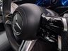USED 2023 73 MERCEDES-BENZ EQS EQS 450 108.4kWh AMG Line (Premium Plus) Auto 4MATIC 5dr 1 OF A KIND-7 SEATS-EVERY OPTN