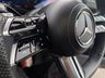 USED 2023 73 MERCEDES-BENZ EQS EQS 450 108.4kWh AMG Line (Premium Plus) Auto 4MATIC 5dr 1 OF A KIND-7 SEATS-EVERY OPTN