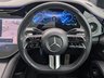 USED 2023 73 MERCEDES-BENZ EQS EQS 450 108.4kWh AMG Line (Premium Plus) Auto 4MATIC 5dr 1 OF A KIND-7 SEATS-EVERY OPTN