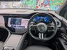 USED 2023 73 MERCEDES-BENZ EQS EQS 450 108.4kWh AMG Line (Premium Plus) Auto 4MATIC 5dr 1 OF A KIND-7 SEATS-EVERY OPTN