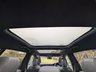 USED 2023 73 MERCEDES-BENZ EQS EQS 450 108.4kWh AMG Line (Premium Plus) Auto 4MATIC 5dr 1 OF A KIND-7 SEATS-EVERY OPTN
