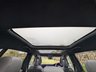 USED 2023 73 MERCEDES-BENZ EQS EQS 450 108.4kWh AMG Line (Premium Plus) Auto 4MATIC 5dr 1 OF A KIND-7 SEATS-EVERY OPTN