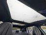USED 2023 73 MERCEDES-BENZ EQS EQS 450 108.4kWh AMG Line (Premium Plus) Auto 4MATIC 5dr 1 OF A KIND-7 SEATS-EVERY OPTN