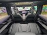 USED 2023 73 MERCEDES-BENZ EQS EQS 450 108.4kWh AMG Line (Premium Plus) Auto 4MATIC 5dr 1 OF A KIND-7 SEATS-EVERY OPTN