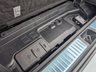 USED 2023 73 MERCEDES-BENZ EQS EQS 450 108.4kWh AMG Line (Premium Plus) Auto 4MATIC 5dr 1 OF A KIND-7 SEATS-EVERY OPTN