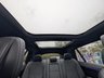 USED 2023 73 MERCEDES-BENZ EQS EQS 450 108.4kWh AMG Line (Premium Plus) Auto 4MATIC 5dr 1 OF A KIND-7 SEATS-EVERY OPTN