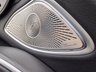 USED 2023 73 MERCEDES-BENZ EQS EQS 450 108.4kWh AMG Line (Premium Plus) Auto 4MATIC 5dr 1 OF A KIND-7 SEATS-EVERY OPTN