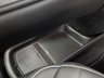 USED 2023 73 MERCEDES-BENZ EQS EQS 450 108.4kWh AMG Line (Premium Plus) Auto 4MATIC 5dr 1 OF A KIND-7 SEATS-EVERY OPTN