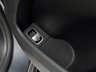 USED 2023 73 MERCEDES-BENZ EQS EQS 450 108.4kWh AMG Line (Premium Plus) Auto 4MATIC 5dr 1 OF A KIND-7 SEATS-EVERY OPTN